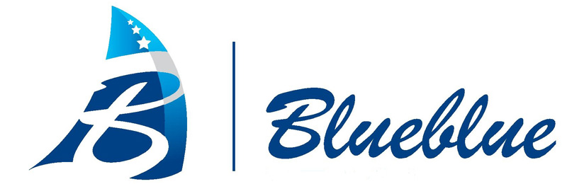 SPORT SAILS CENTER - Blueblue